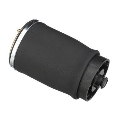Buy Arnott A-2504 at a low price in United Arab Emirates!