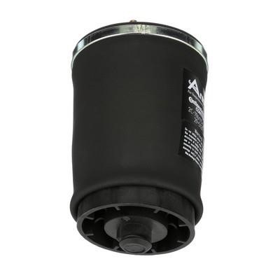 Buy Arnott A-2503 at a low price in United Arab Emirates!