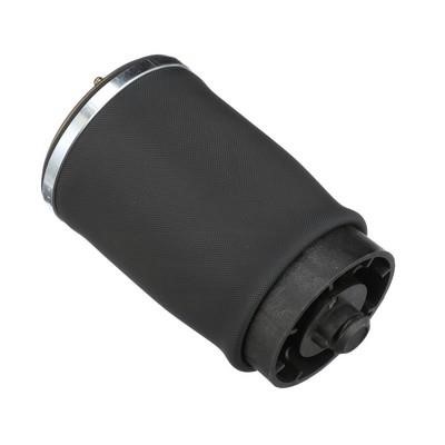 Arnott Air spring – price 502 PLN