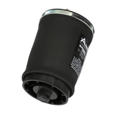 Arnott Air spring – price 500 PLN