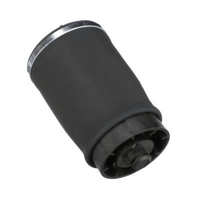Buy Arnott A2504 – good price at EXIST.AE!