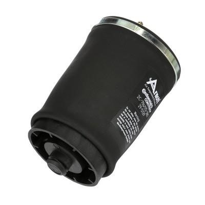 Buy Arnott A2503 – good price at EXIST.AE!