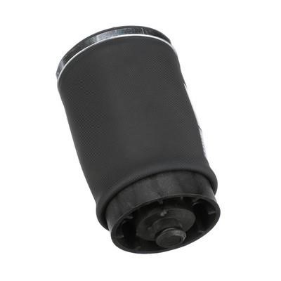 Air spring Arnott A-2504