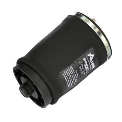 Air spring Arnott A-2503