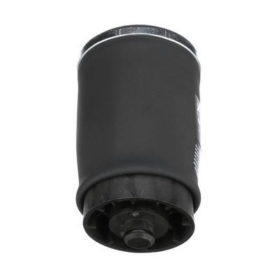 Buy Arnott A-2504 at a low price in United Arab Emirates!