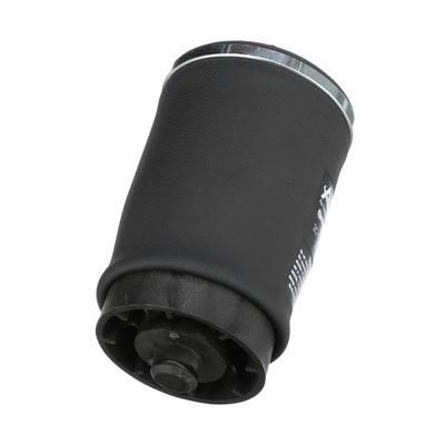 Arnott Air spring – price 502 PLN