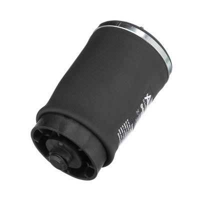 Buy Arnott A2504 – good price at EXIST.AE!