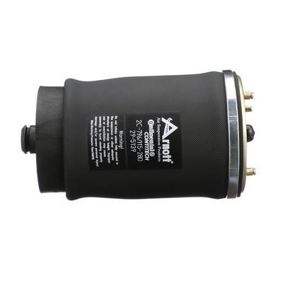 Air spring Arnott A-2504