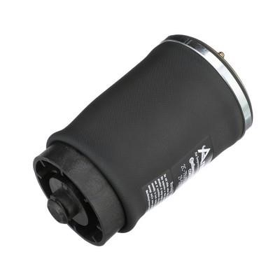 Buy Arnott A-2504 at a low price in United Arab Emirates!