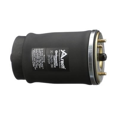 Arnott Air spring – price 502 PLN