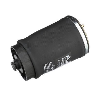 Buy Arnott A2504 – good price at EXIST.AE!