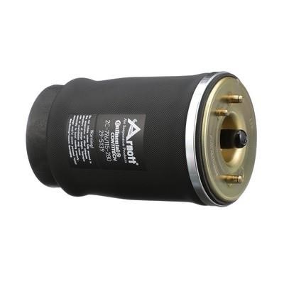 Air spring Arnott A-2504