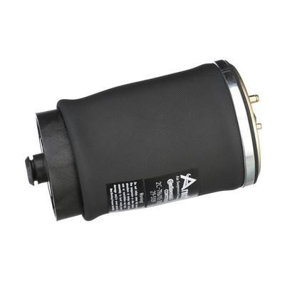 Buy Arnott A-2504 at a low price in United Arab Emirates!