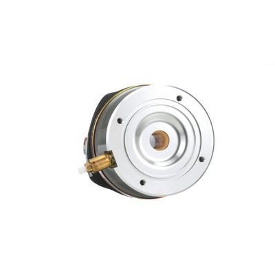 Air Spring, suspension Arnott A-2523