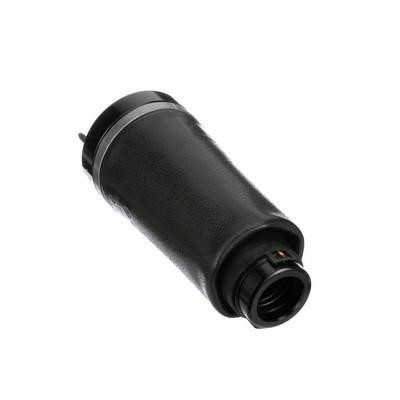 Air Spring, suspension Arnott A-2587