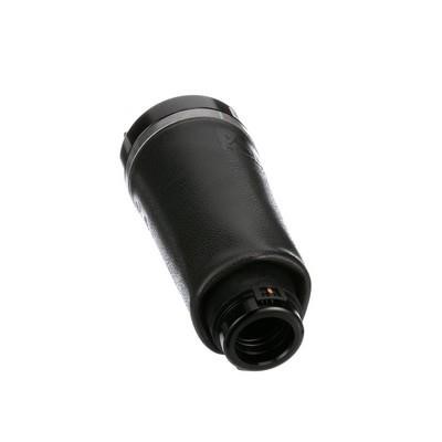 Buy Arnott A-2587 at a low price in United Arab Emirates!