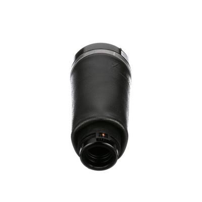 Arnott Air Spring, suspension – price 1715 PLN