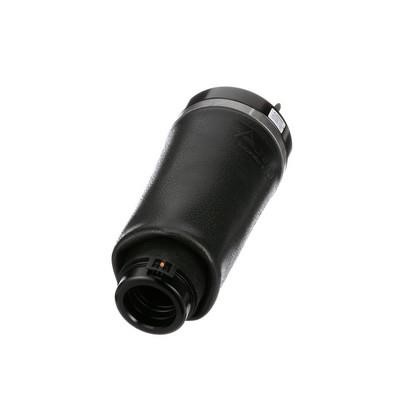 Buy Arnott A2587 – good price at EXIST.AE!