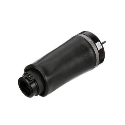 Buy Arnott A-2587 at a low price in United Arab Emirates!
