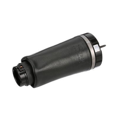 Arnott Air Spring, suspension – price 1715 PLN