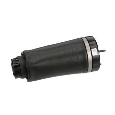 Buy Arnott A2587 – good price at EXIST.AE!