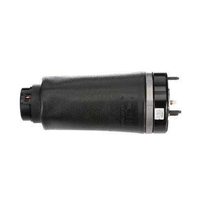 Air Spring, suspension Arnott A-2587
