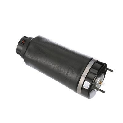 Buy Arnott A-2587 at a low price in United Arab Emirates!