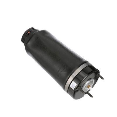 Arnott Air Spring, suspension – price 1715 PLN