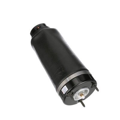 Buy Arnott A2587 – good price at EXIST.AE!