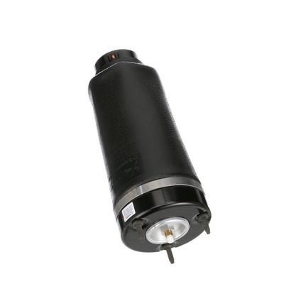 Air Spring, suspension Arnott A-2587