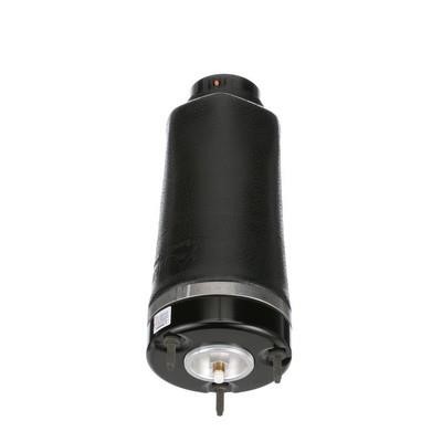 Buy Arnott A-2587 at a low price in United Arab Emirates!