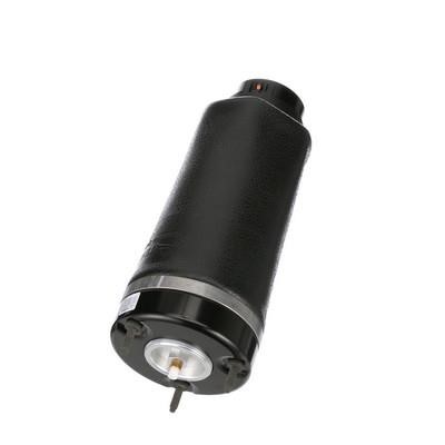 Arnott Air Spring, suspension – price 1715 PLN