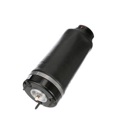 Buy Arnott A2587 – good price at EXIST.AE!