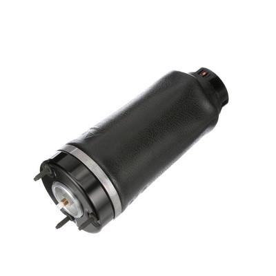 Air Spring, suspension Arnott A-2587