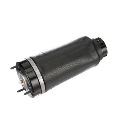 Buy Arnott A-2587 at a low price in United Arab Emirates!