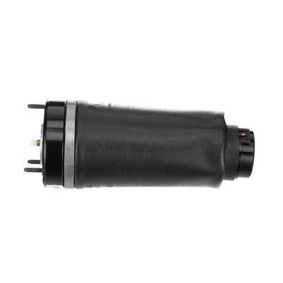 Buy Arnott A2587 – good price at EXIST.AE!