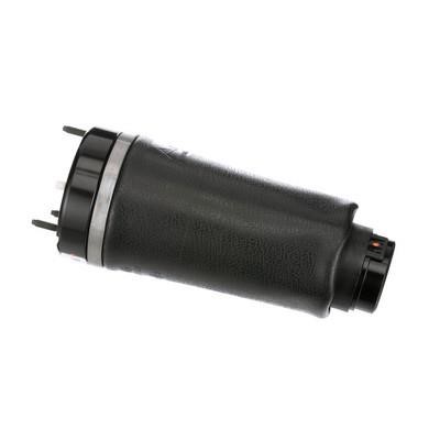 Air Spring, suspension Arnott A-2587
