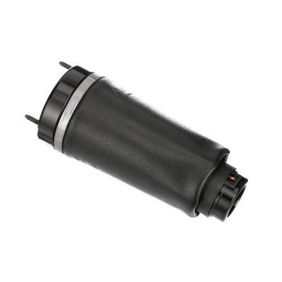 Buy Arnott A-2587 at a low price in United Arab Emirates!