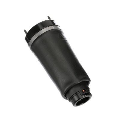 Buy Arnott A2587 – good price at EXIST.AE!