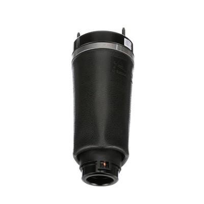 Buy Arnott A-2587 at a low price in United Arab Emirates!