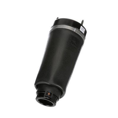 Arnott Air Spring, suspension – price 1715 PLN