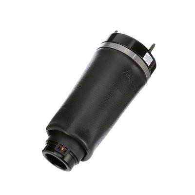 Buy Arnott A2587 – good price at EXIST.AE!