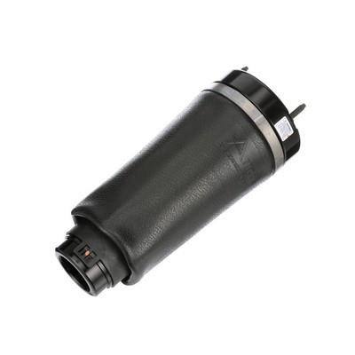Air Spring, suspension Arnott A-2587