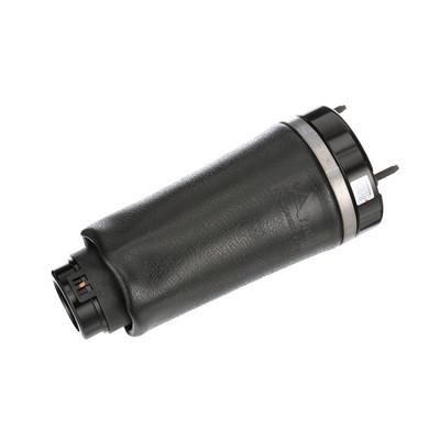 Buy Arnott A-2587 at a low price in United Arab Emirates!
