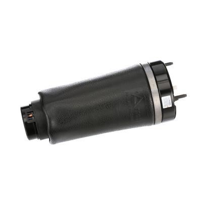 Arnott Air Spring, suspension – price 1715 PLN