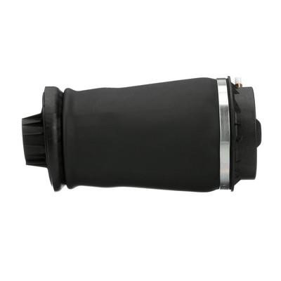 Buy Arnott A2596 – good price at EXIST.AE!