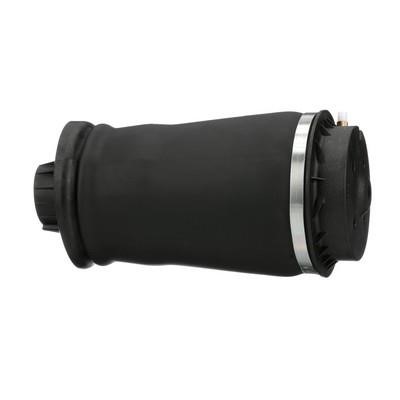 Rear air spring Arnott A-2596