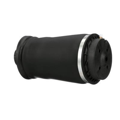 Buy Arnott A-2596 at a low price in United Arab Emirates!
