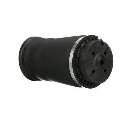 Arnott Rear air spring – price 916 PLN