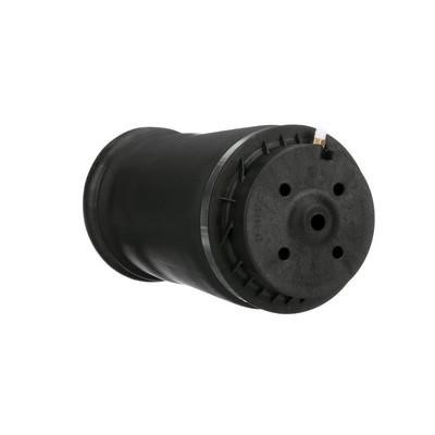Buy Arnott A2596 – good price at EXIST.AE!